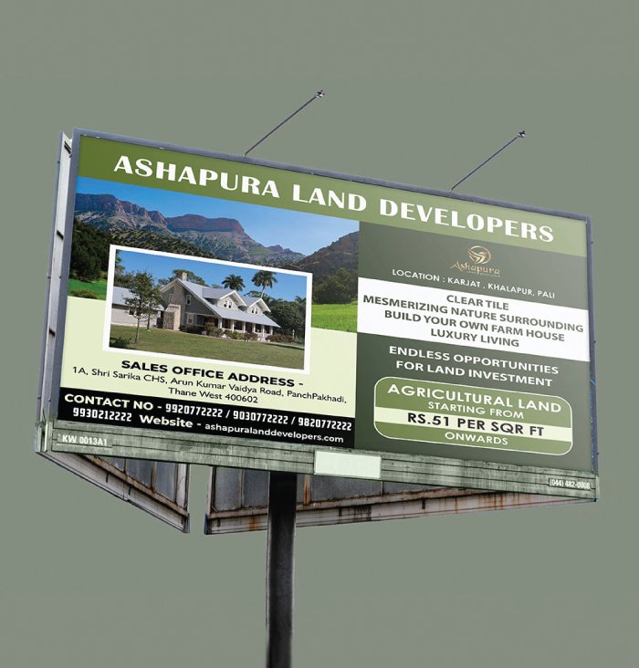 card-cover