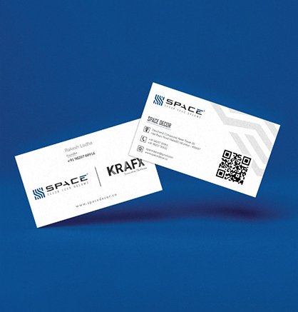 card-cover