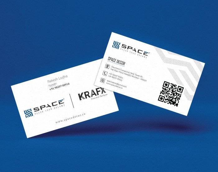 card-cover