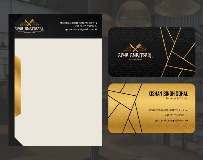 card-cover