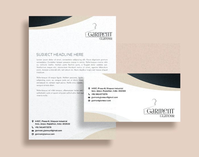 card-cover