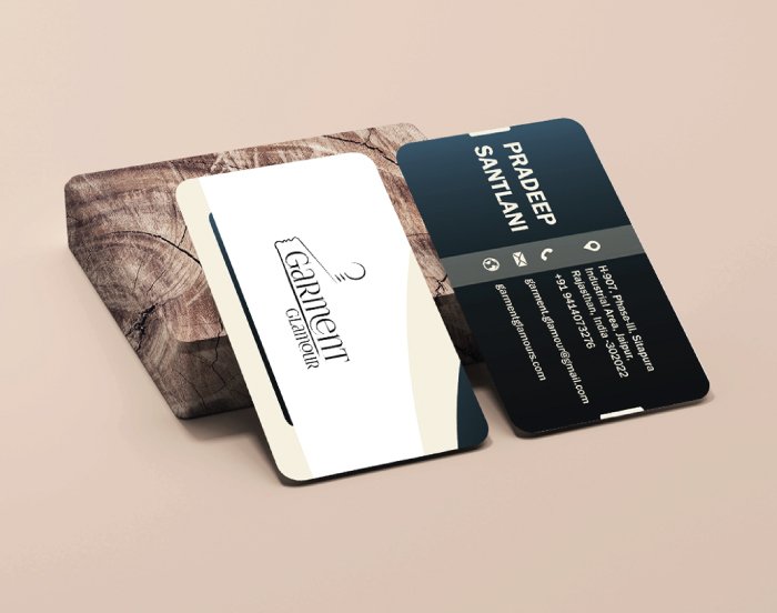 card-cover
