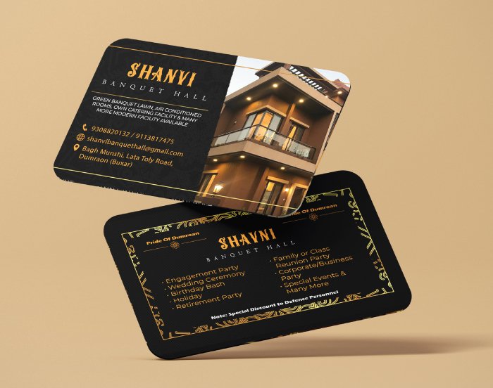 card-cover