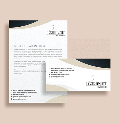 card-cover