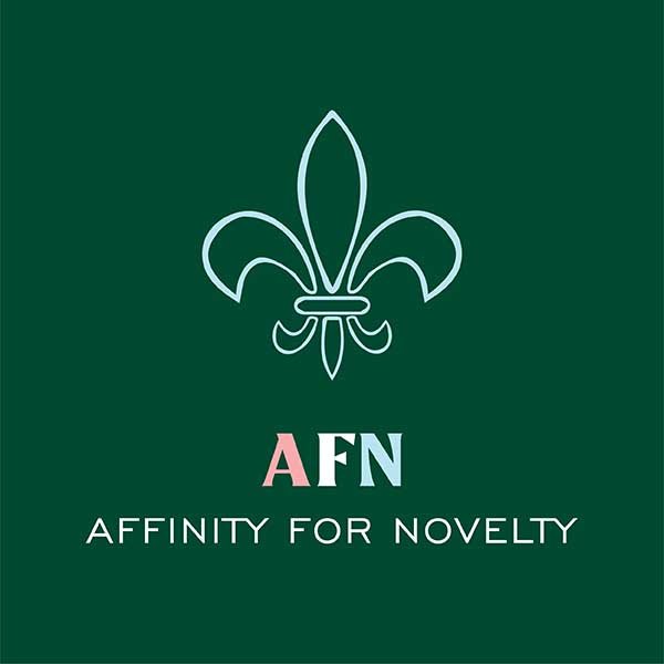 card-cover