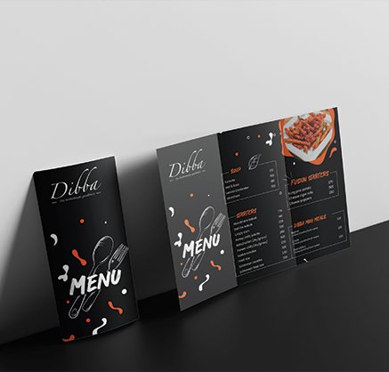 card-cover