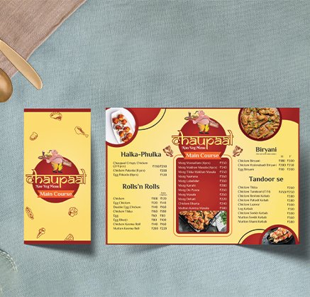 card-cover