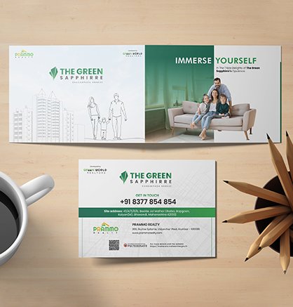 card-cover