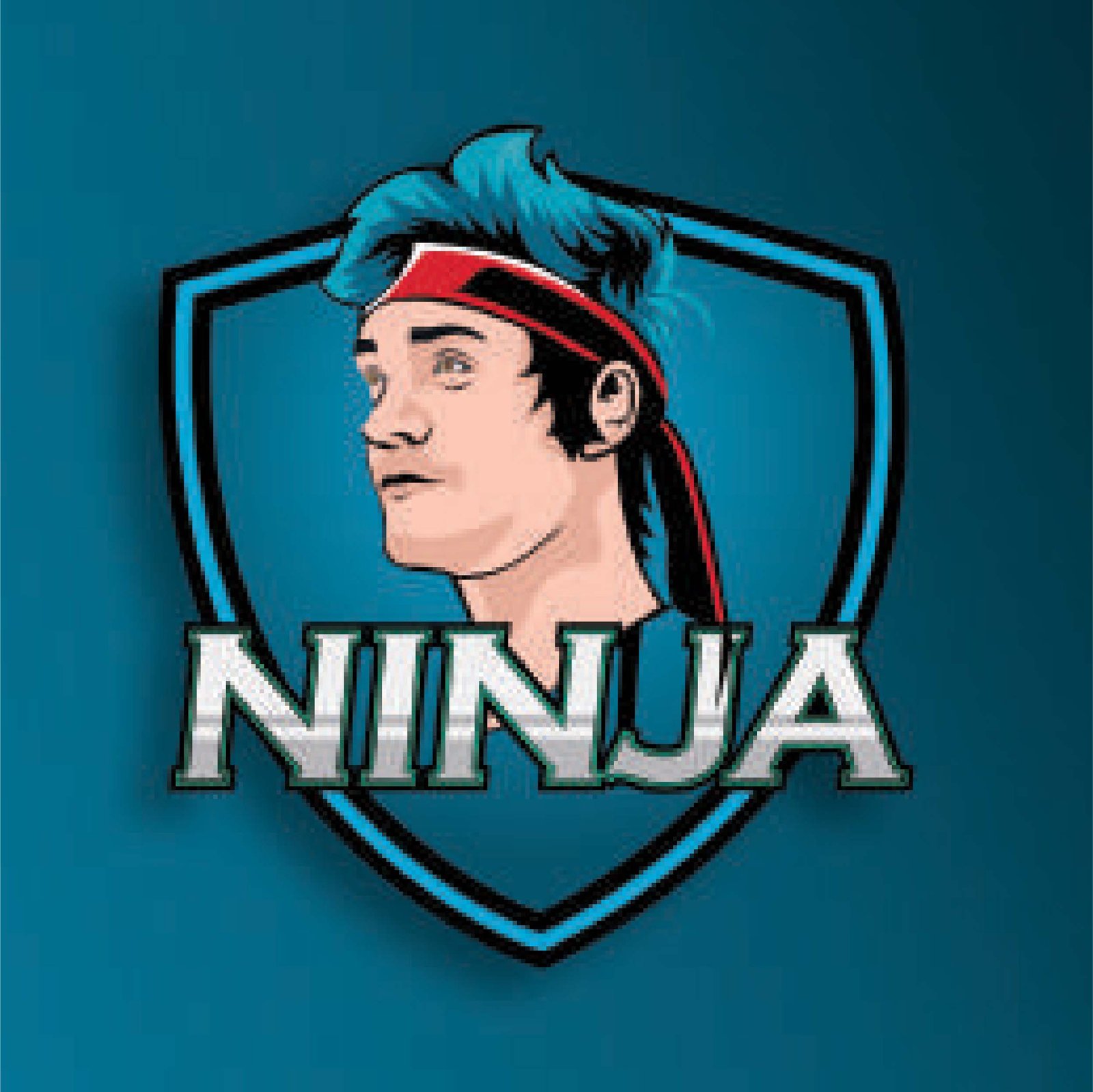 card-cover