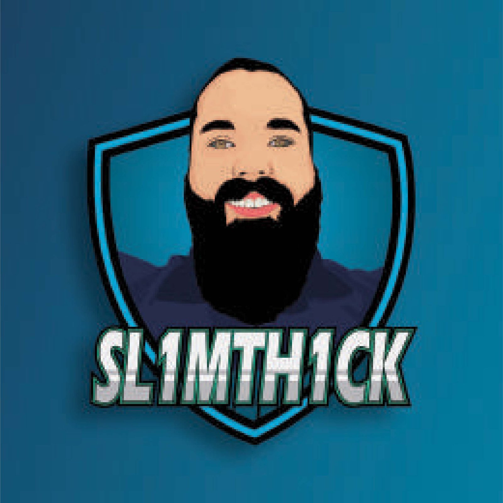 card-cover